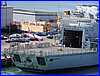 Portsmouth185.JPG