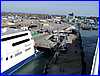 Portsmouth189.JPG