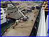 Portsmouth190.JPG