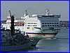 Portsmouth192.JPG