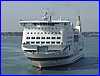 Portsmouth194.JPG