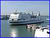 Portsmouth196.JPG