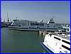Portsmouth197.JPG