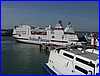 Portsmouth198.JPG