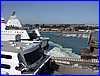 Portsmouth200.JPG
