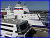 Portsmouth201.JPG