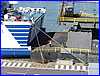 Portsmouth202.JPG