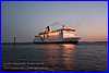 Portsmouth203.jpg