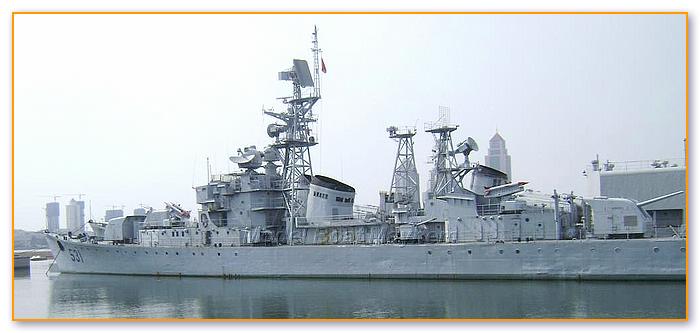 Qingdao-008.JPG