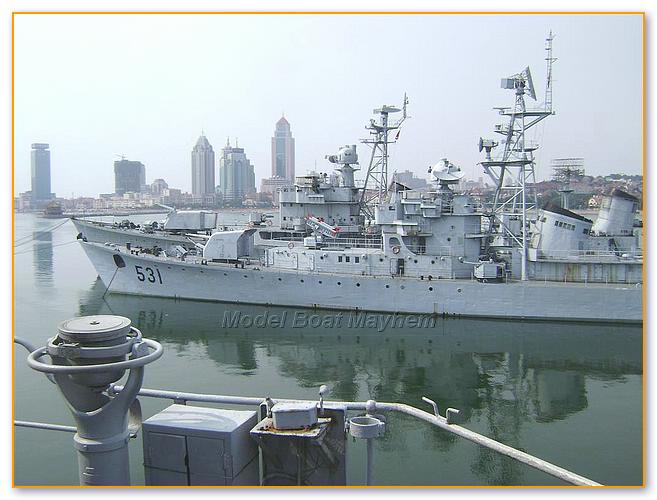 Qingdao-012.JPG