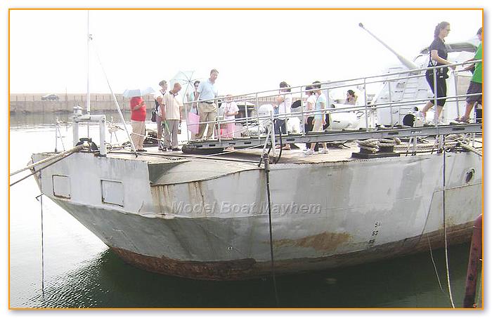 Qingdao-014.JPG