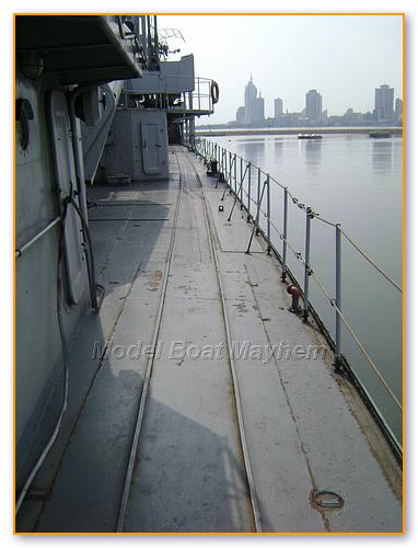Qingdao-074.JPG