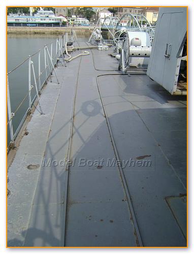 Qingdao-075.JPG