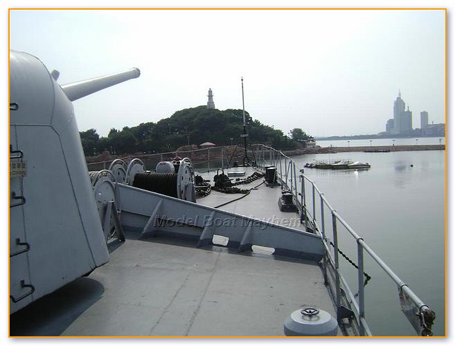 Qingdao-082.JPG