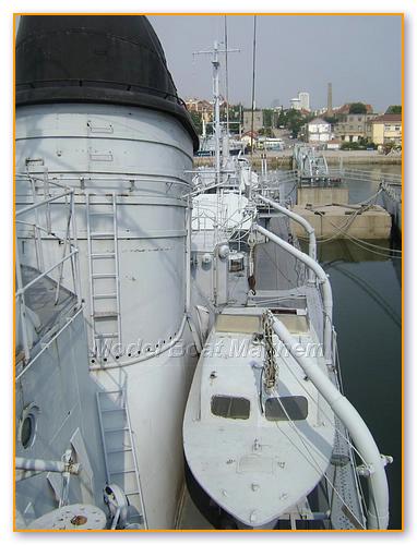 Qingdao-087.JPG
