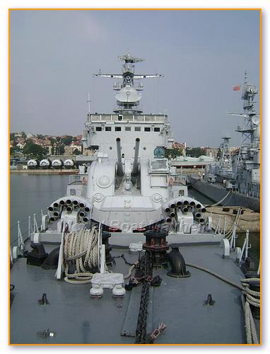 Qingdao-103.JPG