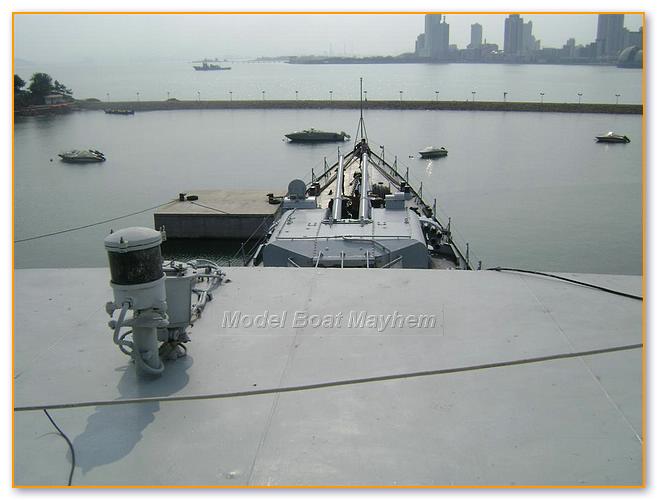 Qingdao-114.JPG