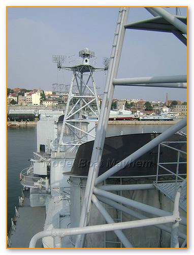 Qingdao-118.JPG