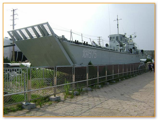 Qingdao-141.JPG