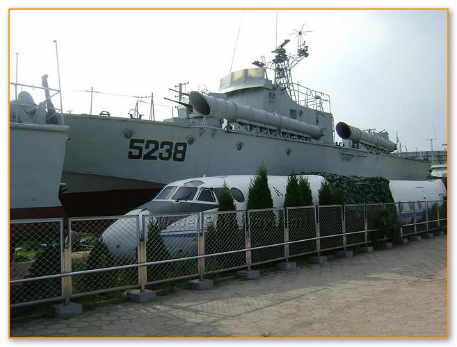 Qingdao-142.JPG