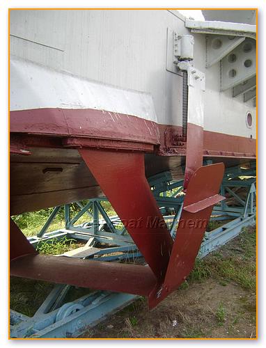 Qingdao-145.JPG