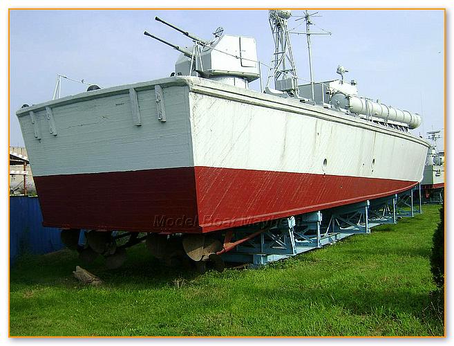 Qingdao-146.JPG