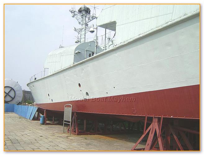 Qingdao-147.JPG