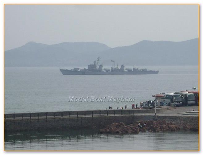 Qingdao-151.JPG