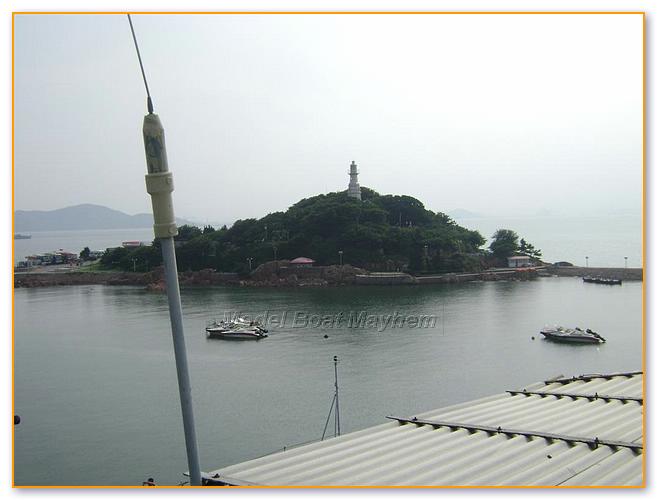 Qingdao-152.JPG