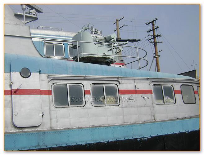 Qingdao-161.JPG