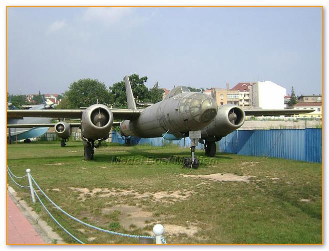 Qingdao-177.JPG