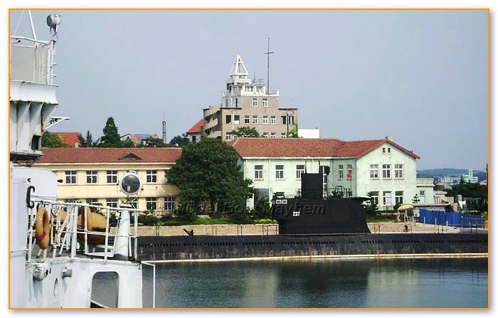 Qingdao-190.JPG