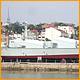 Qingdao-009.JPG
