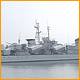 Qingdao-016.JPG