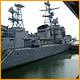 Qingdao-019.JPG
