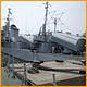 Qingdao-037.JPG