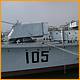 Qingdao-131.JPG