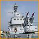 Qingdao-134.JPG