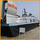 Qingdao-163.JPG