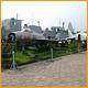 Qingdao-179.JPG