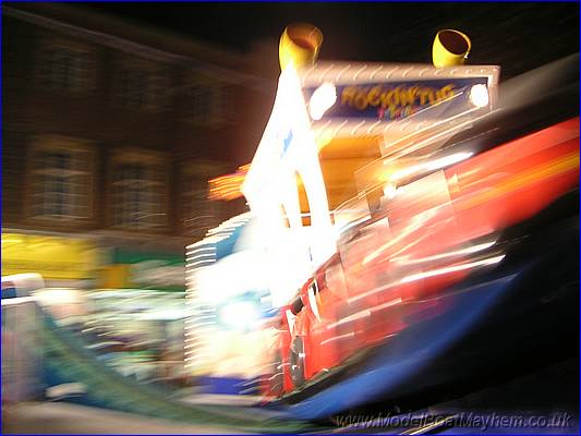 Rockin021.JPG