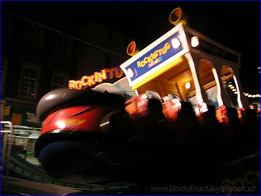 Rockin029.JPG