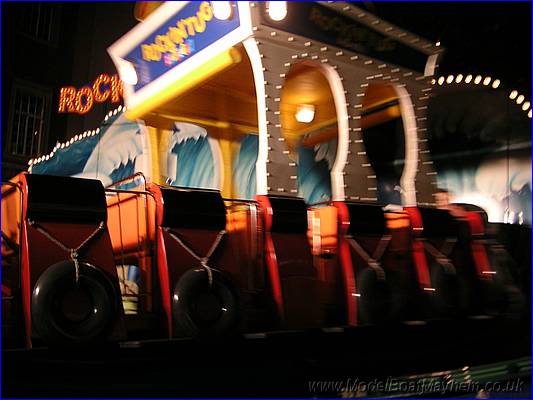 Rockin035.JPG