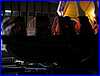 Rockin059.JPG