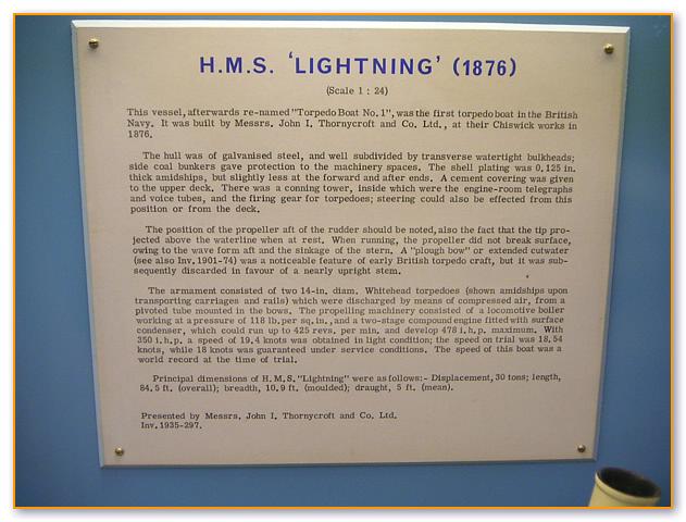 SML_295.JPG