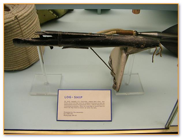 SML_330.JPG