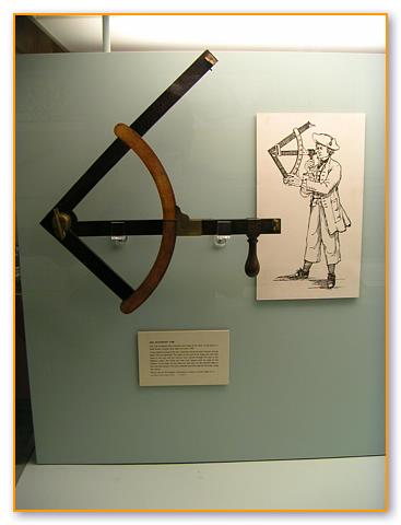 SML_335.JPG