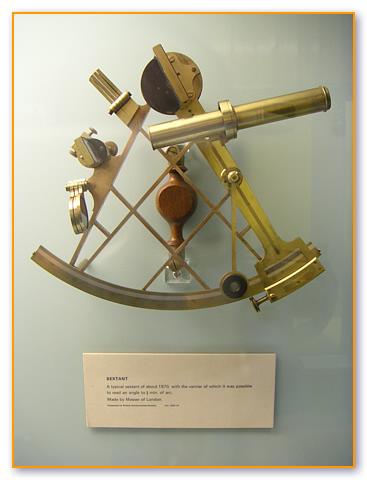 SML_338.JPG