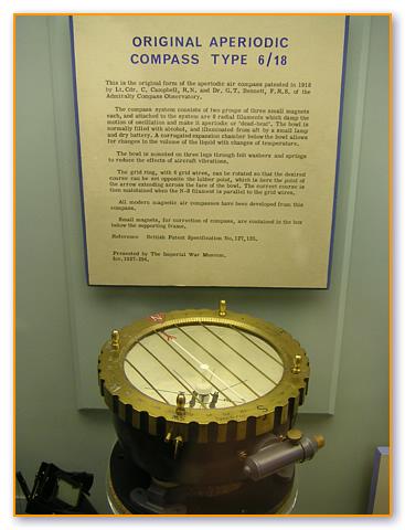 SML_354.JPG