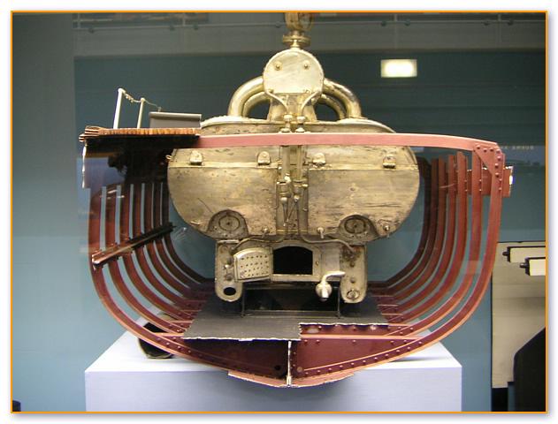 SML_474.JPG